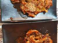 영천 숙박