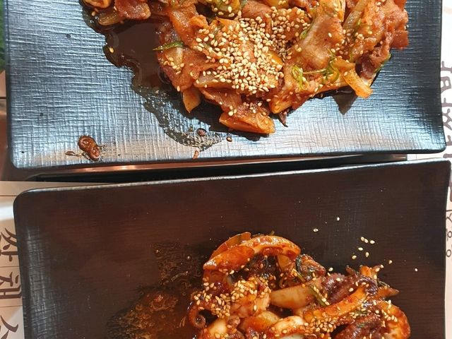 영천 숙박