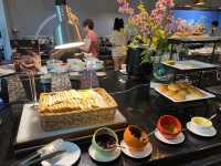 ibis Styles Batam Nagoya: A Fresh, Modern Stay (But Pack Your Snacks)