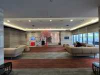 Ramada by Wyndham Meridin Johor: A Family-Friendly Stay with All the Essentials