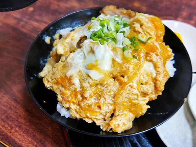 [🇯🇵 長崎] 長崎の地元で愛される定食屋「喜久（きく）」をご紹介します。 