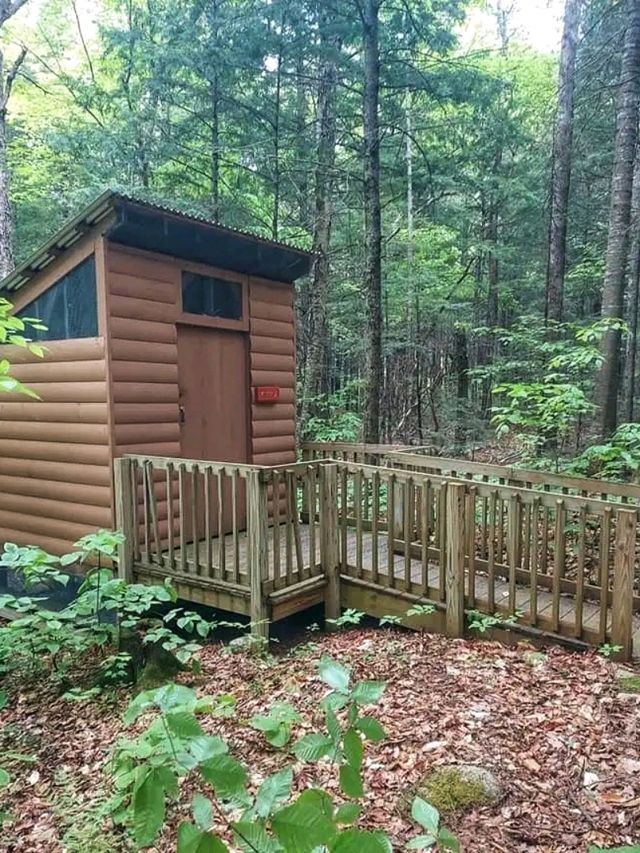 Thru-Hiking the Appalachian Trail: 2,190 Miles of Pure Adventure