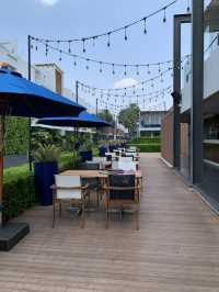 華欣 ace of hua hin resort