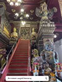 กราบมงคลคู่เมืองคอนฯ