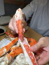 {中環蘭桂芳·3小時高質素週末無限量日式晚餐｝