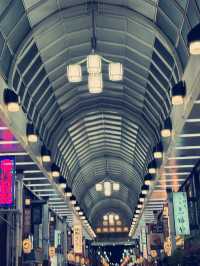 東京購物攻略｜隱世必訪店鋪精選