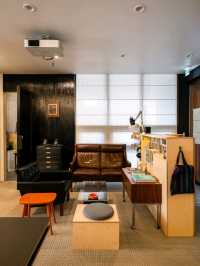 3025 CAFE