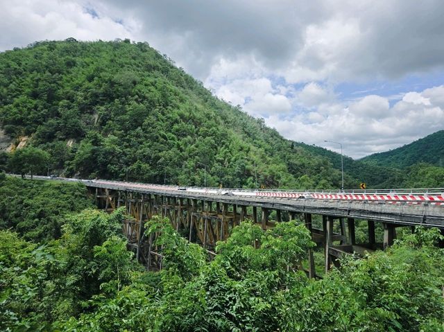 เพชรบูรณ์ 🧸🌲💚🍃