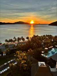 Discovering Hamilton Island: A Slice of Paradise in the Whitsundays 🌴