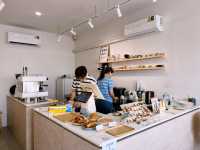 Reycoffee.bkk พระราม 5