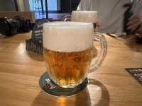 【Pivovar Plzeňský Prazdroj｜ピルスナーウルケル醸造所🍺】