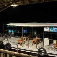 3Day2Night @Koh chang แบบ slow life🌊🐬🌅💌