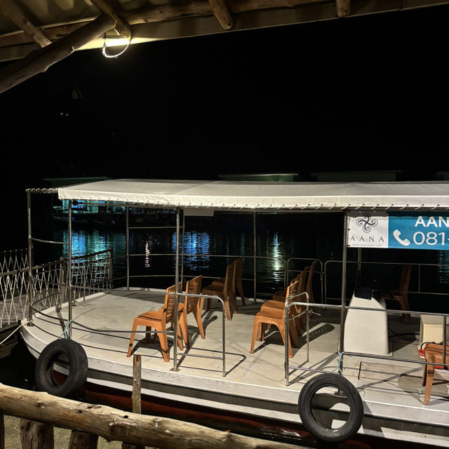 3Day2Night @Koh chang แบบ slow life🌊🐬🌅💌