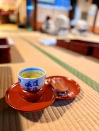松山｜泡日本最古老道後溫泉 感受三千年溫泉的歷史韻味