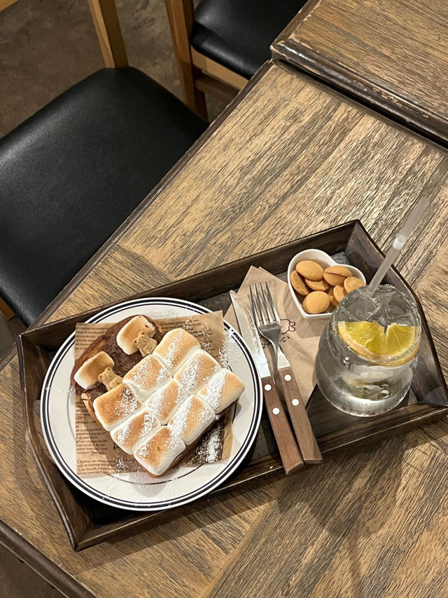 🎀☀️서울역 용산 고양이 카페 잠시 zamsi