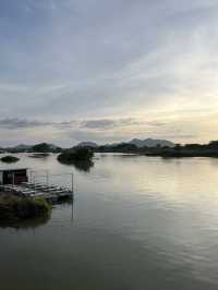 Don Det, Laos – Travel Tips & Things to Do