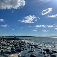 Noosa National Park – QLD