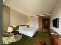 誠品行旅 (Eslite Hotel)