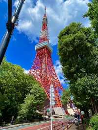 โอซาก้า🇯🇵