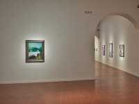 National Gallery of Thailand