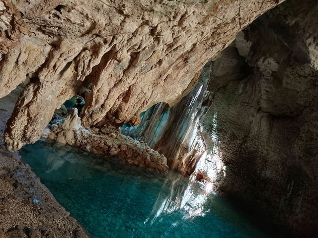 ✨BUKILAT CAVE✨✨