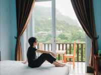 Arthith Guesthouse Nongkhiaw  หนองเขียว 
