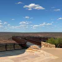 Western Australia Road Trip: Kalbarri National Park🏞️🇦🇺