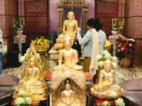 วัดกุยบุรี