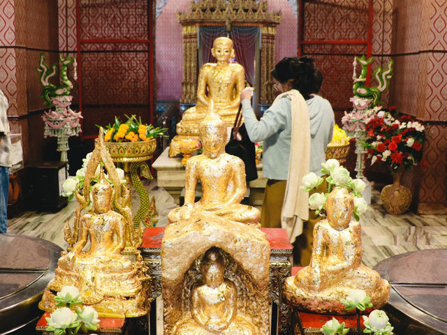 วัดกุยบุรี