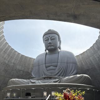 How I spent 1 day in Sapporo