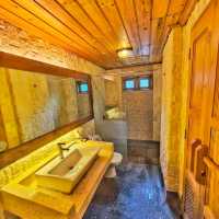 Philea Resort & Spa