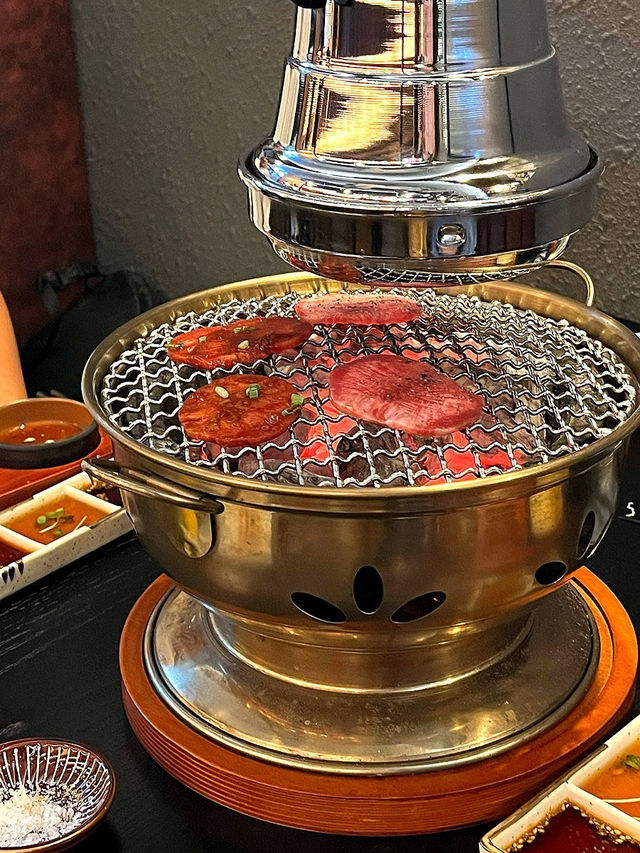여기가 일본이 아니라고요? 