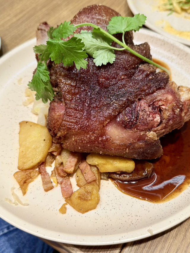 香港🇭🇰葵涌廣場美食推薦