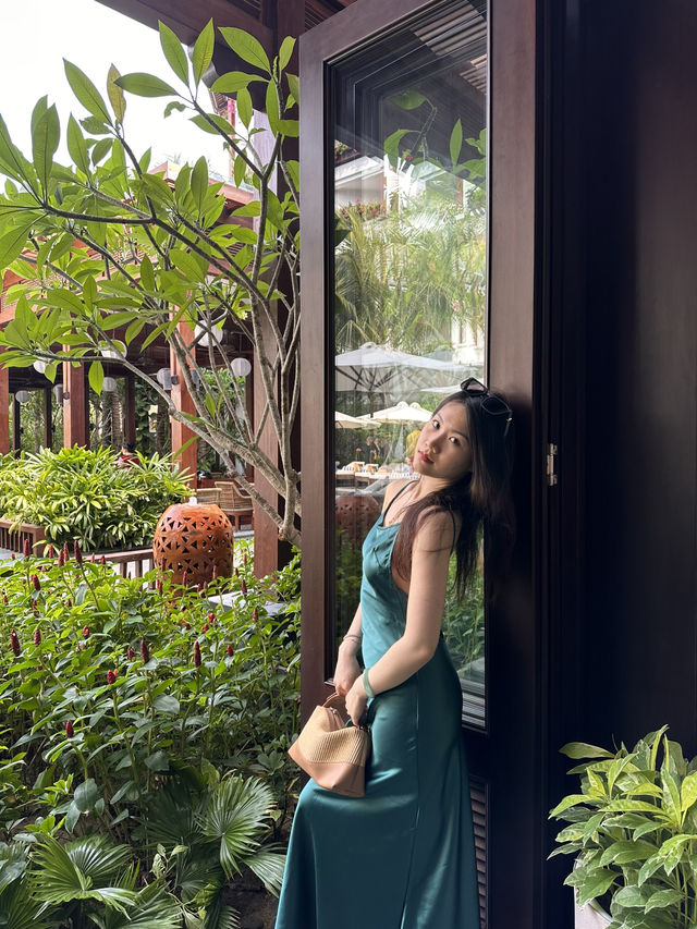 Time for a Summer Getaway – Off to the Beach in Mũi Né! ☀️🌴