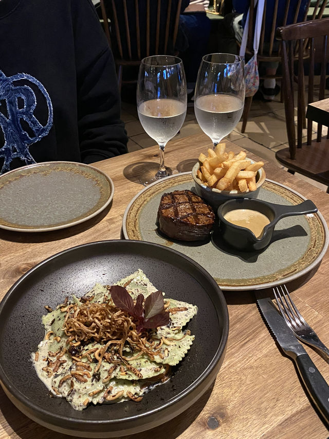 여름 시드니를 가야하는 이유 🇦🇺