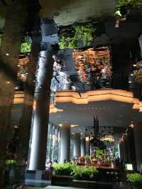 Hotel Park Royal Pickering