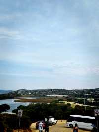 Aireys Inlet: The Perfect Summer Escape on the Great Ocean Road