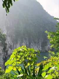 ⛵🌅 Sail into a Dream! | Halong Bay Cruise Adventure 🇻🇳✨