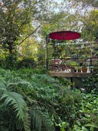 Riverside Bliss - Pet-Friendly Perfection!