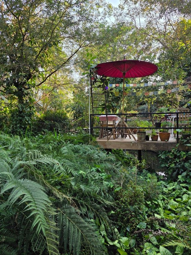 Riverside Bliss - Pet-Friendly Perfection!