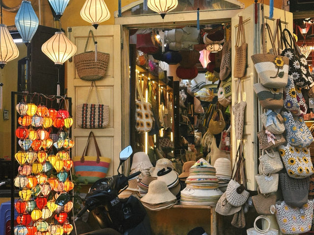 Your Da Nang Guide: Eat, Drink, Play & Relax! 🇻🇳🌴