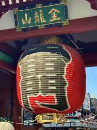 โอซาก้า🇯🇵