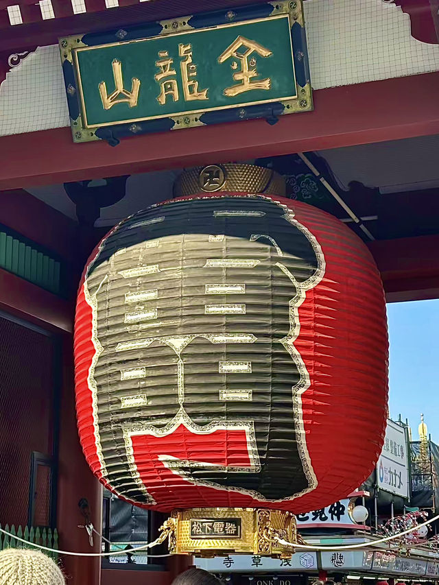โอซาก้า🇯🇵