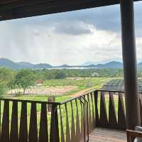 Kampot Paper Plantation 