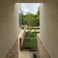 Number Three Pool Villa Khaoyai