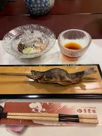 【山梨】人生で一度は泊まりたい最高の旅館♨️