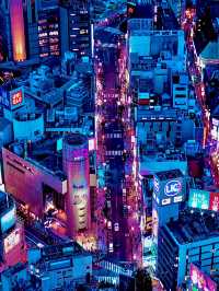 โอซาก้า🇯🇵