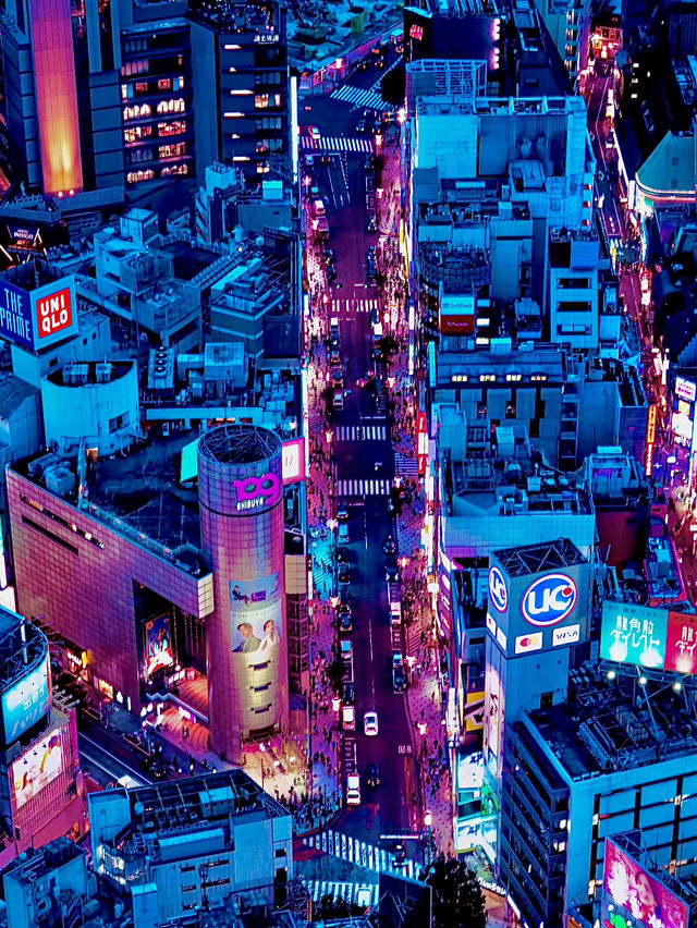 โอซาก้า🇯🇵