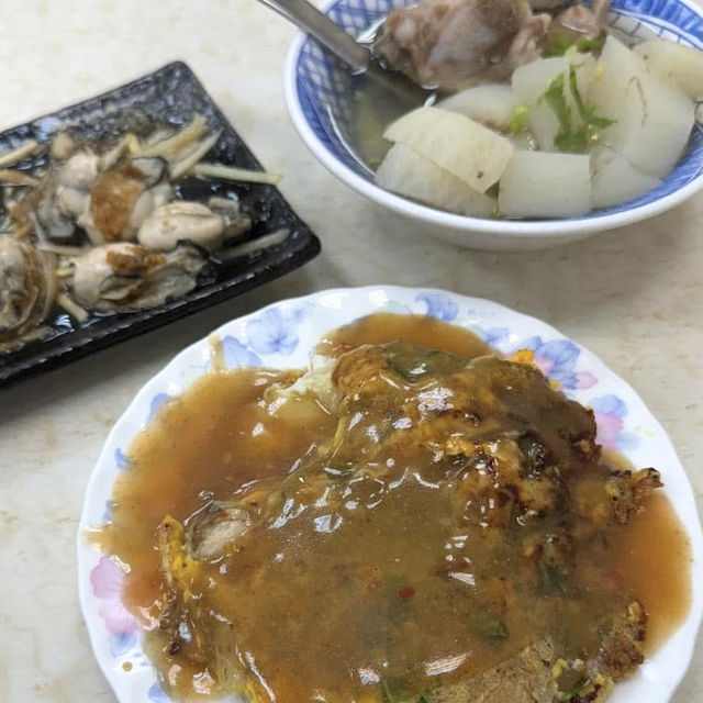 值得回憶的地方 💕 台北旅遊夜晚逛街好去處 ! 台北西門町