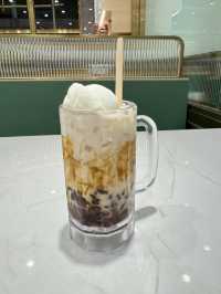 【香港】 中環2號冰室：撼動翠華嘅新一代茶餐廳